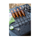 Pluta Korum - Plută Culisantă Classic Inline Bobber Float 2gr Pluta Korum - Plută Culisantă Classic Inline Bobber Float 2gr